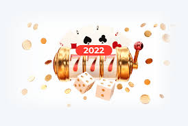 Resmi sitesi Davegas Casino