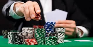 Giriş Adresi Davegas Casino